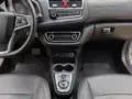JAC Iev20 - Miniatura 15