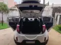 JAC Iev20 - Miniatura 16