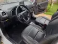 JAC Iev20 - Miniatura 12
