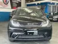 BYD Dolphin Mini - Miniatura 2