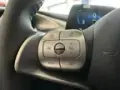 BYD Dolphin Mini - Miniatura 8