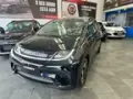 BYD Dolphin Mini - Miniatura 10