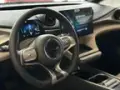 BYD Dolphin Mini - Miniatura 9