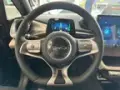 BYD Dolphin Mini - Miniatura 7