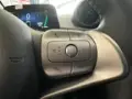 BYD Dolphin Mini - Miniatura 14
