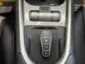 BYD Dolphin Mini - Miniatura 11