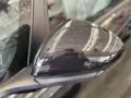 BYD Dolphin Mini - Miniatura 18