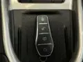 BYD Dolphin Mini - Miniatura 16