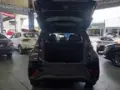 BYD Dolphin Mini - Miniatura 4