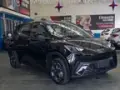 BYD Dolphin Mini - Miniatura 1