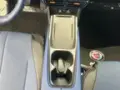 BYD Dolphin Mini - Miniatura 7