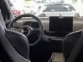 BYD Dolphin Mini - Miniatura 8