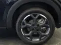 BYD Dolphin Mini - Miniatura 11