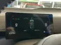 BYD Dolphin Mini - Miniatura 10
