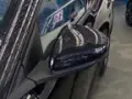 BYD Dolphin Mini - Miniatura 17