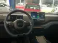BYD Dolphin Mini - Miniatura 19