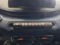 BYD Dolphin Mini - Miniatura 18