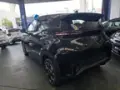 BYD Dolphin Mini - Miniatura 20