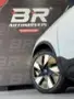Volvo C40 Recharge - Miniatura 4