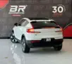 Volvo C40 Recharge - Miniatura 6