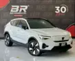 Volvo C40 Recharge - Miniatura 1