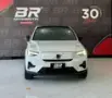 Volvo C40 Recharge - Miniatura 2