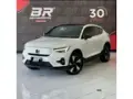 Volvo C40 Recharge - Miniatura 3