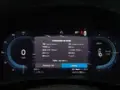 Volvo C40 Recharge - Miniatura 10