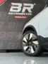 Volvo C40 Recharge - Miniatura 7