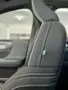 Volvo C40 Recharge - Miniatura 12