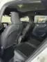 Volvo C40 Recharge - Miniatura 13