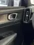 Volvo C40 Recharge - Miniatura 14