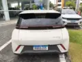BYD Dolphin Mini - Miniatura 4