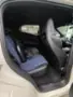 BYD Dolphin Mini - Miniatura 10