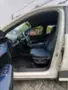 BYD Dolphin Mini - Miniatura 11