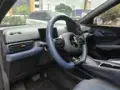 BYD Dolphin Mini - Miniatura 7