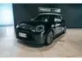 Mini Cooper SE - Miniatura 1