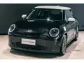 Mini Cooper SE - Miniatura 2