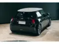 Mini Cooper SE - Miniatura 6