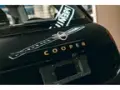 Mini Cooper SE - Miniatura 8