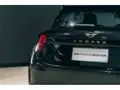 Mini Cooper SE - Miniatura 5