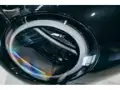 Mini Cooper SE - Miniatura 4