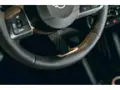 Mini Cooper SE - Miniatura 12