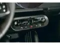 Mini Cooper SE - Miniatura 13