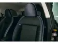 Mini Cooper SE - Miniatura 14