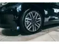 Mini Cooper SE - Miniatura 9