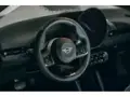 Mini Cooper SE - Miniatura 10
