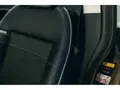Mini Cooper SE - Miniatura 15