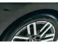 Mini Cooper SE - Miniatura 17