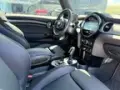 Mini Cooper SE - Miniatura 5